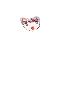 Page 37 of Harouosama!+♂ - preview thumbnail