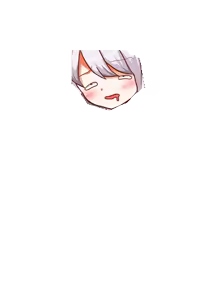 Page 39 of Harouosama!+♂ - preview thumbnail