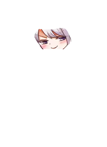 Page 42 of Harouosama!+♂ - preview thumbnail