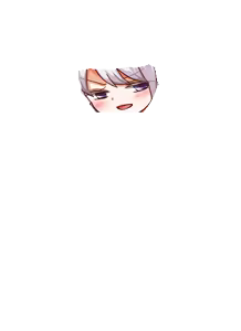 Page 43 of Harouosama!+♂ - preview thumbnail