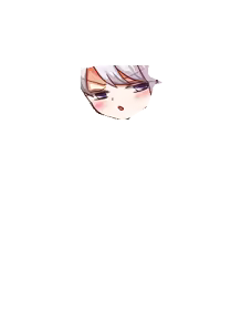 Page 44 of Harouosama!+♂ - preview thumbnail