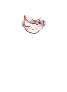 Page 48 of Harouosama!+♂ - preview thumbnail