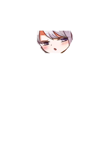 Page 50 of Harouosama!+♂ - preview thumbnail