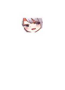 Page 52 of Harouosama!+♂ - preview thumbnail