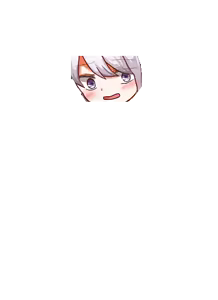 Page 54 of Harouosama!+♂ - preview thumbnail