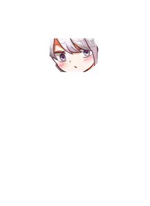 Page 55 of Harouosama!+♂ - preview thumbnail