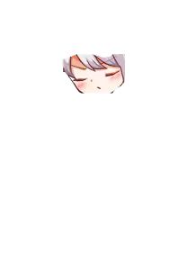 Page 57 of Harouosama!+♂ - preview thumbnail