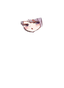 Page 58 of Harouosama!+♂ - preview thumbnail