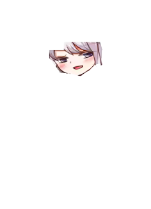 Page 59 of Harouosama!+♂ - preview thumbnail