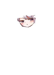 Page 60 of Harouosama!+♂ - preview thumbnail
