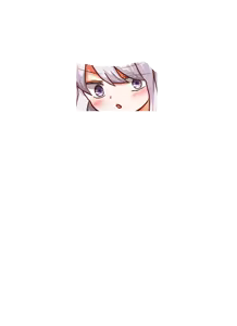 Page 61 of Harouosama!+♂ - preview thumbnail