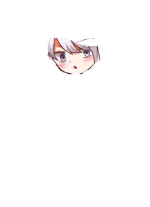 Page 63 of Harouosama!+♂ - preview thumbnail
