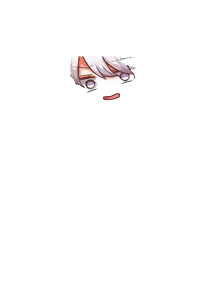 Page 67 of Harouosama!+♂ - preview thumbnail
