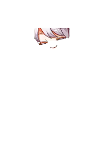 Page 70 of Harouosama!+♂ - preview thumbnail