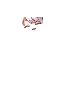 Page 71 of Harouosama!+♂ - preview thumbnail