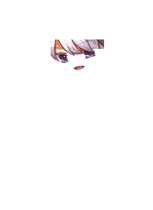 Page 79 of Harouosama!+♂ - preview thumbnail
