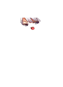 Page 82 of Harouosama!+♂ - preview thumbnail
