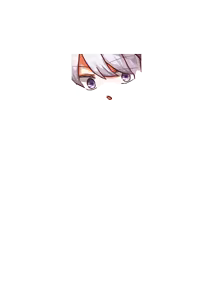 Page 89 of Harouosama!+♂ - preview thumbnail