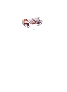 Page 91 of Harouosama!+♂ - preview thumbnail