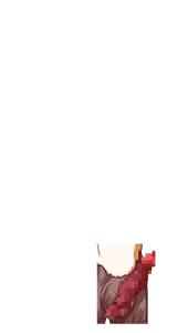 Page 92 of Harouosama!+♂ - preview thumbnail