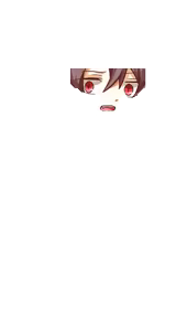 Page 99 of Harouosama!+♂ - preview thumbnail