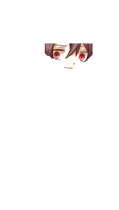Page 100 of Harouosama!+♂ - preview thumbnail
