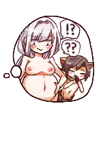 Page 1477 of Harouosama!+♂ - preview thumbnail