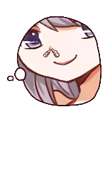 Page 1480 of Harouosama!+♂ - preview thumbnail