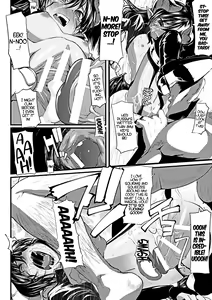 Page 108 of Onibana Muzan | Withering Oni Flowers Ch. 1-6 - preview thumbnail