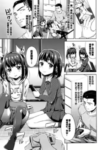 Page 13 of Loli Check! +  Melonbooks Kounyuu Tokuten - preview thumbnail