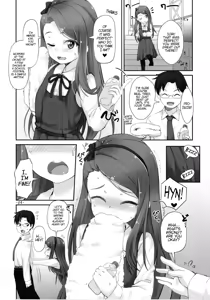 Page 3 of IORIX SGW - preview thumbnail