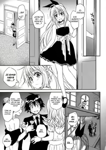 Page 18 of Nanairo - preview thumbnail
