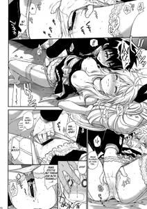 Page 27 of Nanairo - preview thumbnail