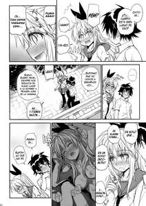 Page 39 of Nanairo - preview thumbnail