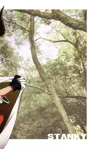 Page 23 of GRASUB - preview thumbnail