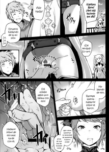 Page 5 of GRASUB - preview thumbnail
