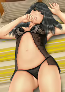 Page 199 of Ore no Hatsukoi Aite datta Gimai ga Oyaji to Tanetsuke Sex Shiteita Ken - preview thumbnail
