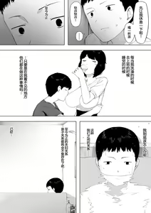 Page 13 of Haha to Shite? Tsuma to Shite? | As a Mother? As a Wife? - preview thumbnail