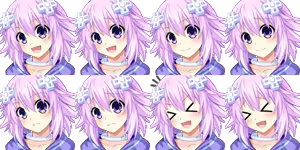 Page 8 of Purple Heart Escape RPG CG Rip - preview thumbnail