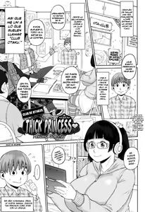 Page 126 of Houman Mucchiri Pai | Pechos Gordos Voluptuosos Ch. 1-8 - preview thumbnail