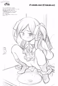 Page 9 of Wancho-ke Note CT19 - preview thumbnail