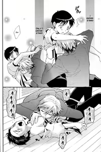 Page 10 of +PLUS - preview thumbnail