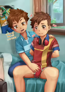 Page 72 of May 2018 Pack - preview thumbnail