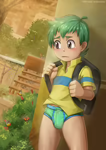 Page 18 of April 2018 Pack - preview thumbnail