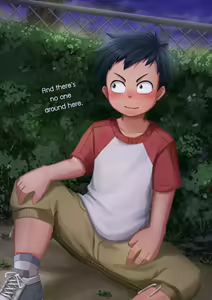 Page 23 of April 2018 Pack - preview thumbnail