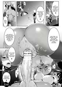 Page 32 of Break Out - preview thumbnail