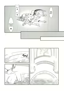 Page 14 of Koutei no Toubatsu! Dora Musume | Imperial Subjugation! Dragon Girl - preview thumbnail