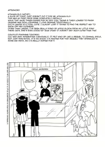 Page 25 of Koutei no Toubatsu! Dora Musume | Imperial Subjugation! Dragon Girl - preview thumbnail