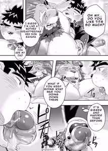 Page 16 of King's Dungeon - preview thumbnail
