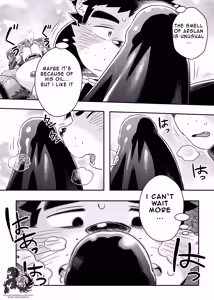 Page 10 of King's Dungeon - preview thumbnail